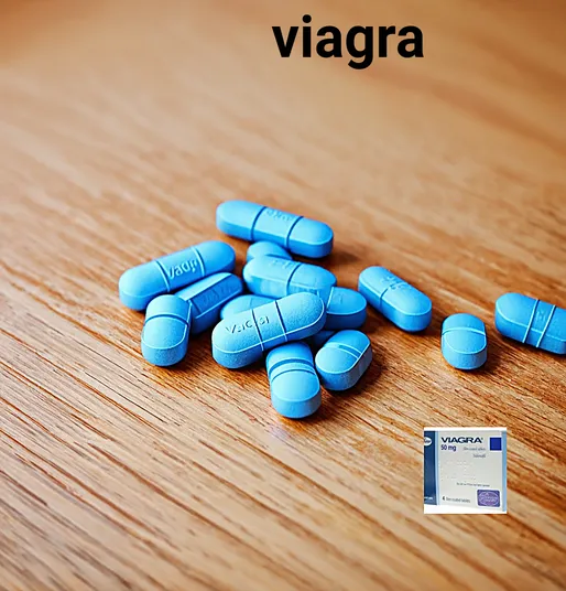 Viagra farmacia similares